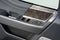 2023 Ford Super Duty F-250 Lariat