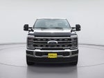 2023 Ford Super Duty F-250 Lariat