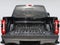 2023 Ford Super Duty F-250 Lariat