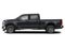 2023 Ford Super Duty F-250 Lariat