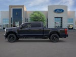 2026 Ford Super Duty F-250 Lariat