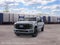 2026 Ford Super Duty F-250 Platinum
