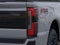 2026 Ford Super Duty F-250 Platinum