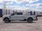 2026 Ford Super Duty F-250 Platinum