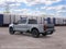 2026 Ford Super Duty F-250 Platinum