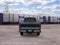 2026 Ford Super Duty F-250 Platinum