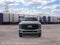 2026 Ford Super Duty F-250 Platinum
