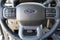 2024 Ford Super Duty F-250 SRW LARIAT CUSTOM