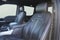 2021 Ford Super Duty F-250 Platinum
