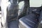 2021 Ford Super Duty F-250 Platinum