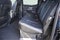 2021 Ford Super Duty F-250 Platinum