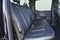 2021 Ford Super Duty F-250 Platinum