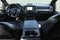2021 Ford Super Duty F-250 Platinum