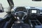 2021 Ford Super Duty F-250 Platinum