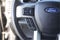 2021 Ford Super Duty F-250 Platinum