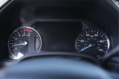 2021 Ford Super Duty F-250 Platinum