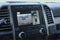 2021 Ford Super Duty F-250 Platinum