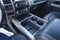 2021 Ford Super Duty F-250 Platinum