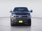 2021 Ford Super Duty F-250 Platinum