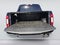 2021 Ford Super Duty F-250 Platinum