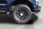2021 Ford Super Duty F-250 Platinum