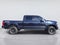 2021 Ford Super Duty F-250 Platinum