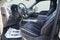 2021 Ford Super Duty F-250 Platinum