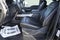 2021 Ford Super Duty F-250 Platinum