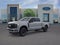 2026 Ford Super Duty F-250 Platinum