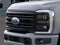 2026 Ford Super Duty F-250 Platinum