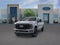 2026 Ford Super Duty F-250 Platinum