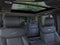 2026 Ford Super Duty F-250 Platinum