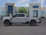2026 Ford Super Duty F-250 Platinum