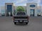 2026 Ford Super Duty F-250 Platinum