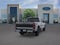 2026 Ford Super Duty F-250 Platinum