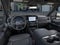 2026 Ford Super Duty F-250 Platinum