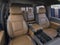 2026 Ford F250 PICKUP F-250® Lariat®