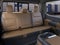 2026 Ford F250 PICKUP F-250® Lariat®