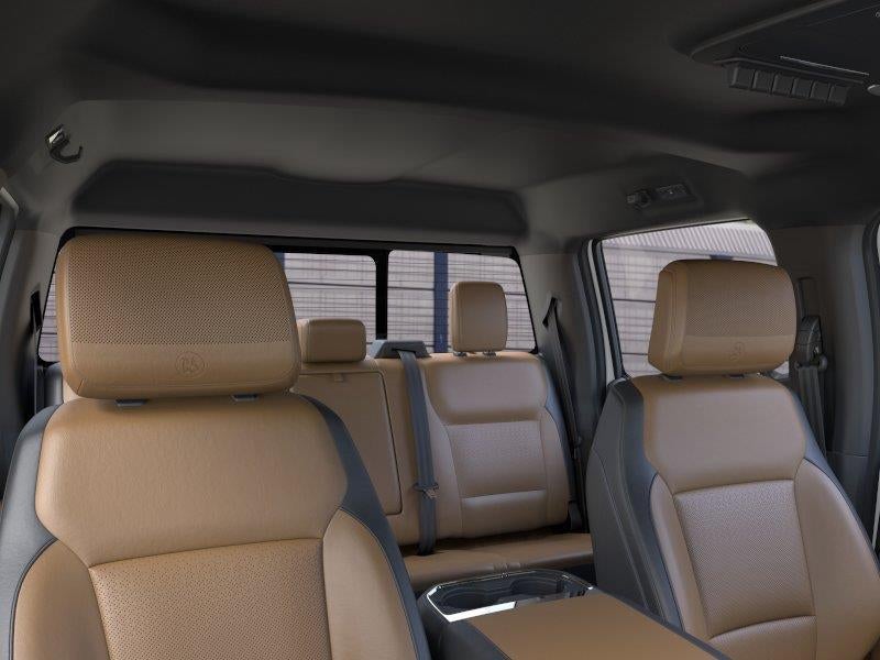 2026 Ford F250 PICKUP F-250® Lariat®