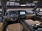2026 Ford F250 PICKUP F-250® Lariat®
