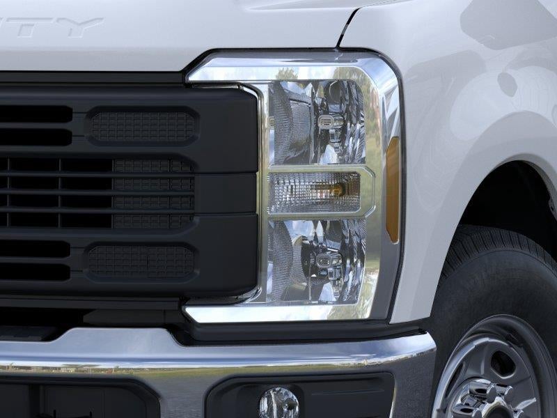 2026 Ford F-350 Super Duty XL - Photo 18