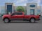 2025 Ford F-350SD King Ranch