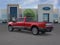 2025 Ford F-350SD King Ranch