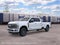 2026 Ford F350 PICKUP Base
