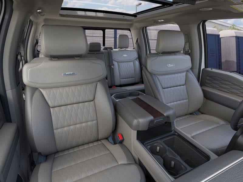 2026 Ford F350 PICKUP Base
