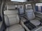 2026 Ford F350 PICKUP Base