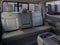 2026 Ford F350 PICKUP Base