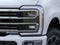 2026 Ford F350 PICKUP Base