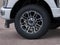 2026 Ford F350 PICKUP Base
