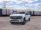 2026 Ford F350 PICKUP Base